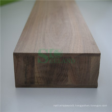 American Walnut Laminated Board for Best Cabinetry
